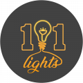 101-light